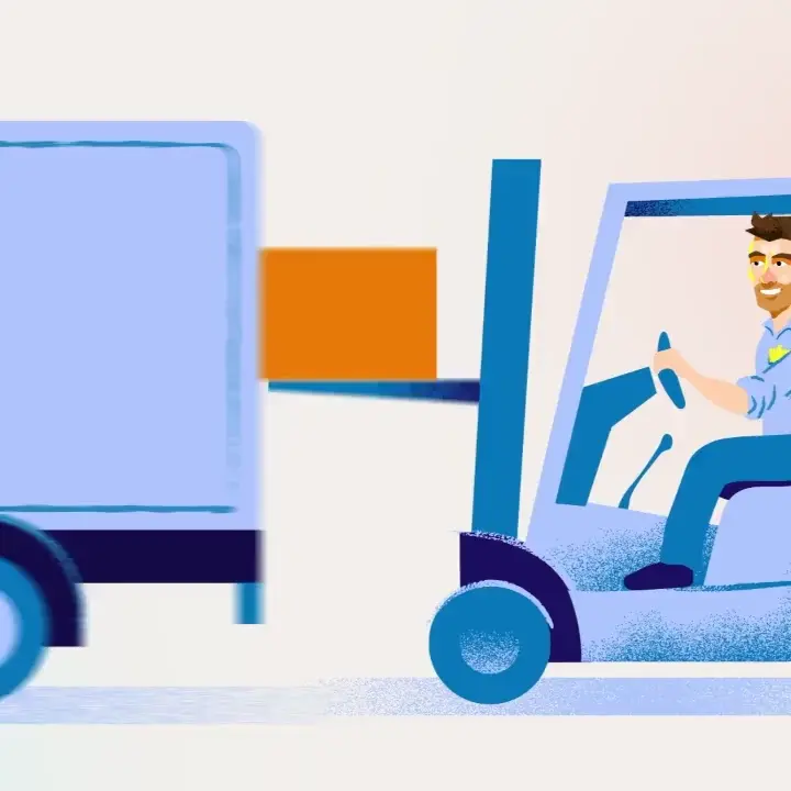 Rohwedder_Cutoptiwebp