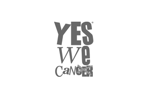 studio341-kundenlogo-yeswecancer